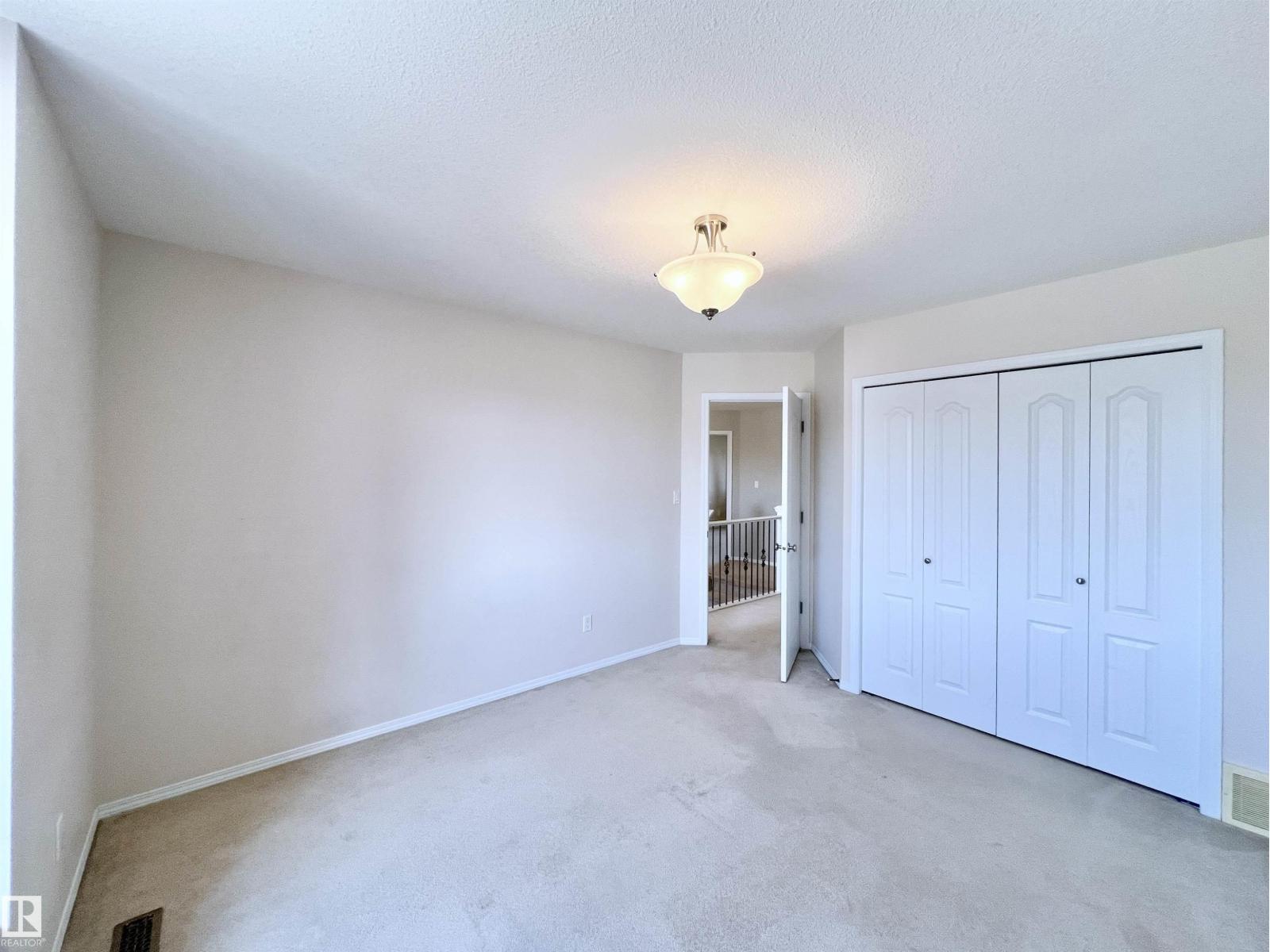 6957 Strom Ln Nw, Edmonton, Alberta  T6R 0J9 - Photo 23 - E4454836