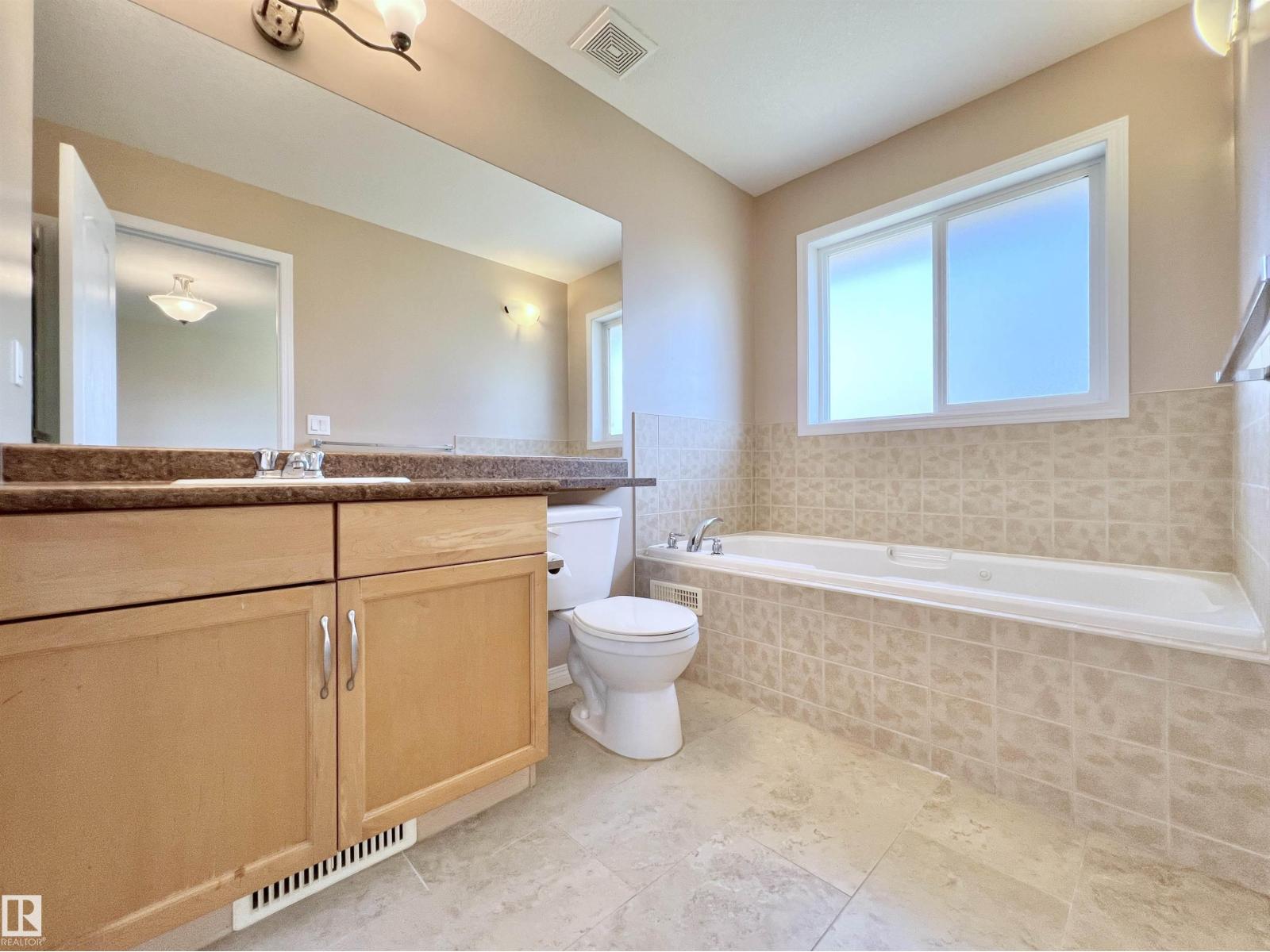 6957 Strom Ln Nw, Edmonton, Alberta  T6R 0J9 - Photo 25 - E4454836