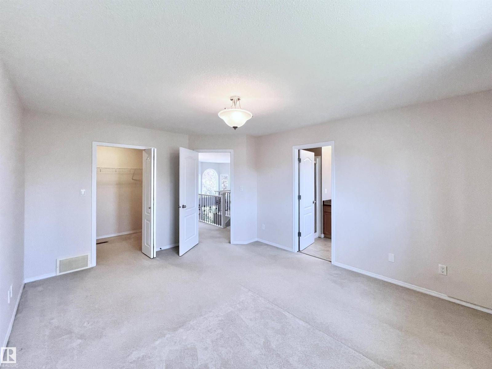 6957 Strom Ln Nw, Edmonton, Alberta  T6R 0J9 - Photo 26 - E4454836