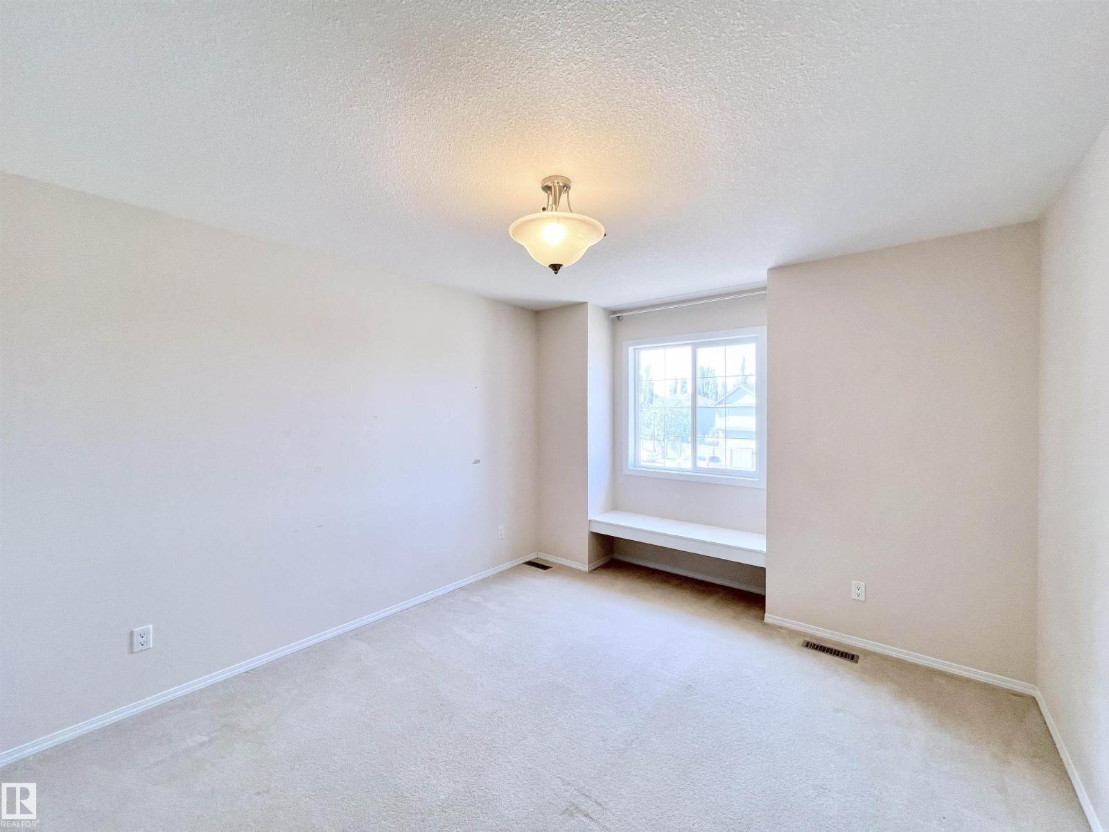 6957 Strom Ln Nw, Edmonton, Alberta  T6R 0J9 - Photo 27 - E4454836