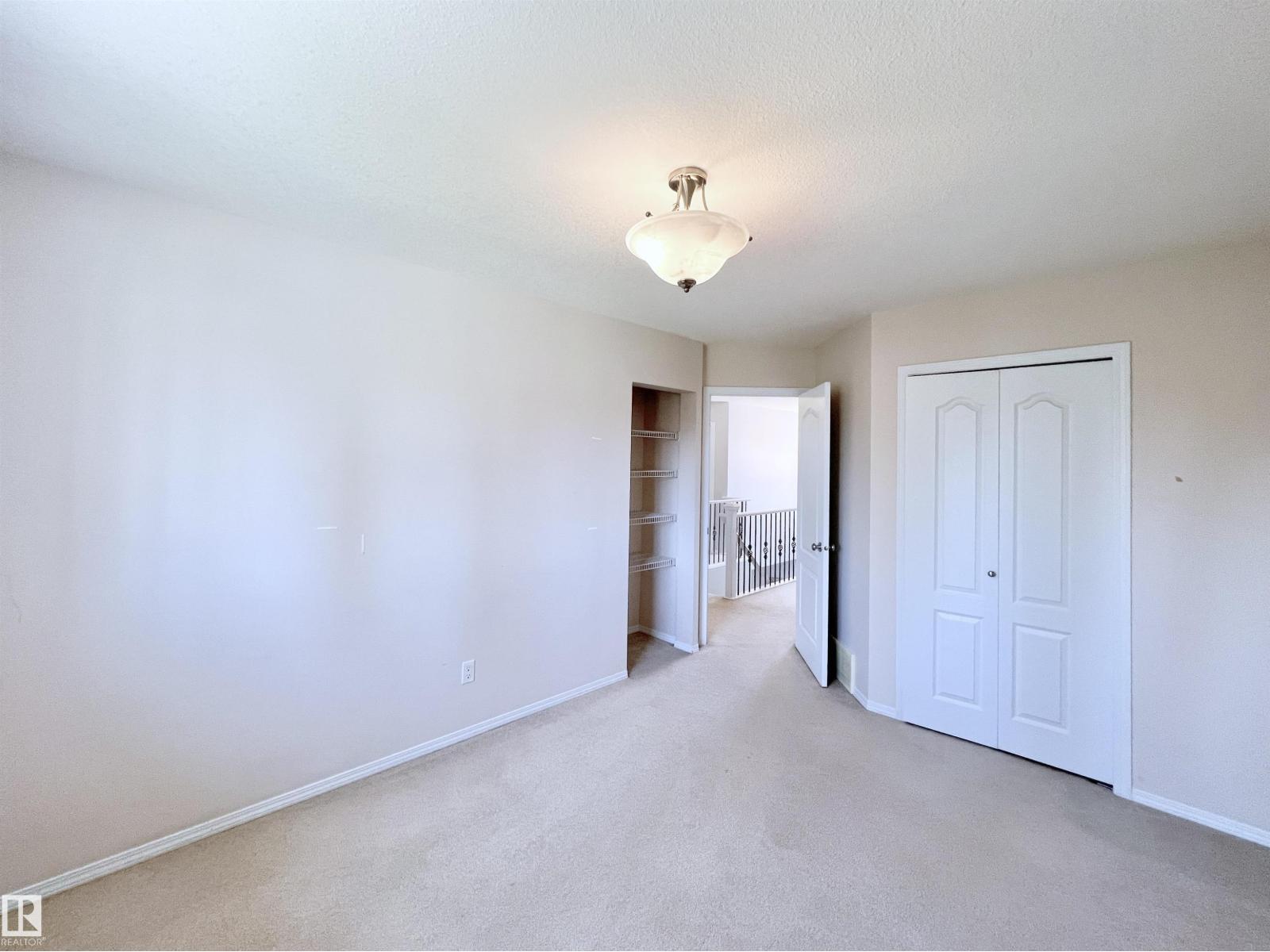6957 Strom Ln Nw, Edmonton, Alberta  T6R 0J9 - Photo 28 - E4454836