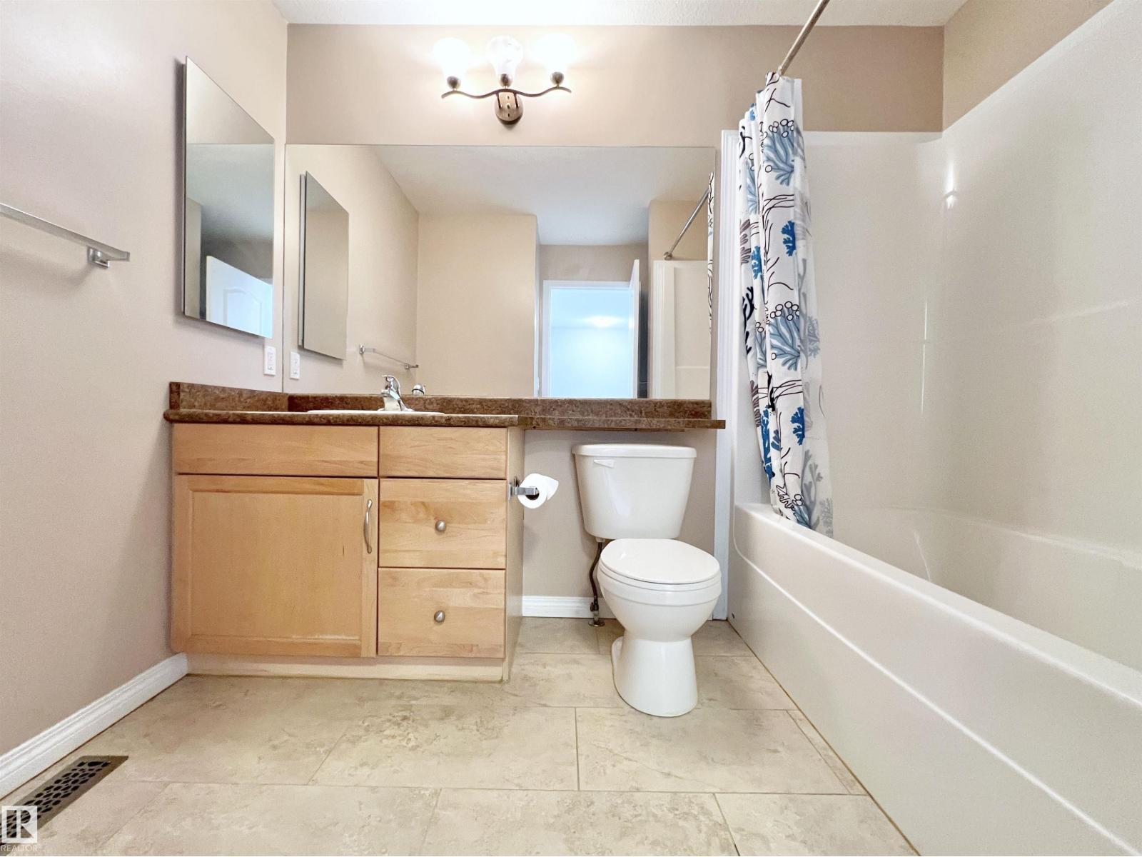 6957 Strom Ln Nw, Edmonton, Alberta  T6R 0J9 - Photo 30 - E4454836