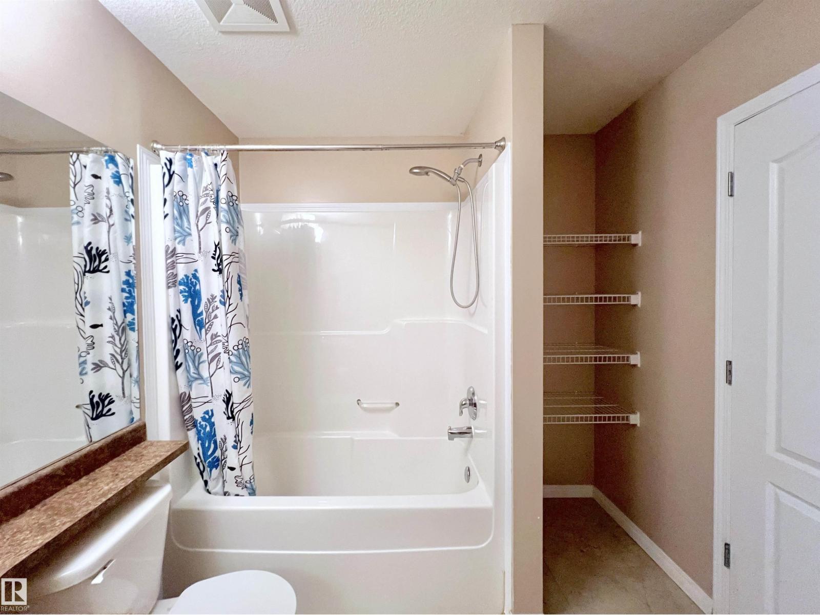 6957 Strom Ln Nw, Edmonton, Alberta  T6R 0J9 - Photo 31 - E4454836