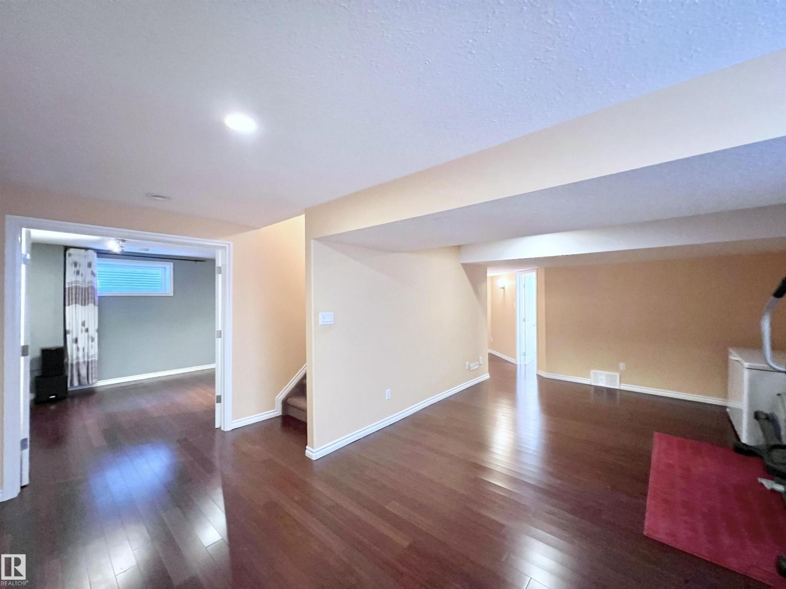 6957 Strom Ln Nw, Edmonton, Alberta  T6R 0J9 - Photo 34 - E4454836