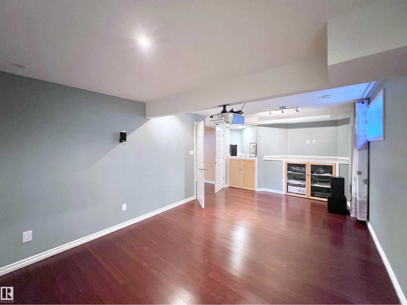 6957 Strom Ln Nw, Edmonton, Alberta  T6R 0J9 - Photo 35 - E4454836