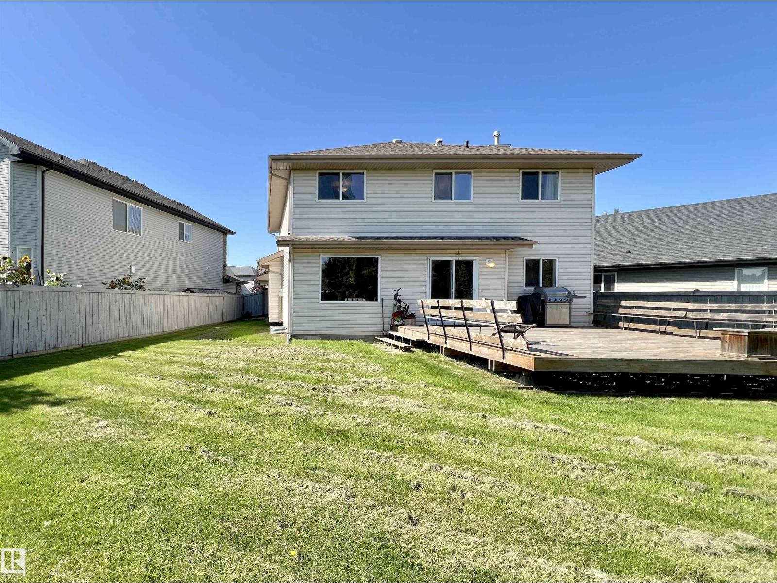 6957 Strom Ln Nw, Edmonton, Alberta  T6R 0J9 - Photo 41 - E4454836