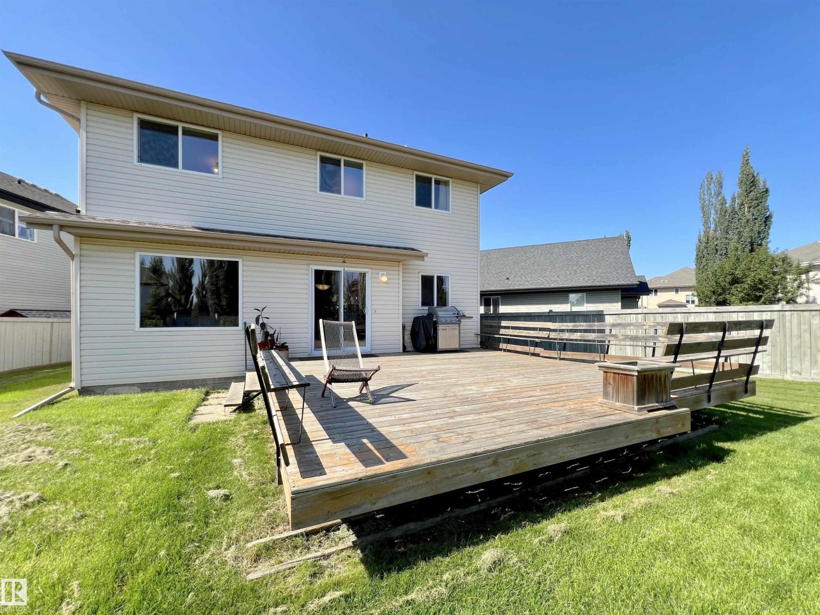 6957 Strom Ln Nw, Edmonton, Alberta  T6R 0J9 - Photo 44 - E4454836