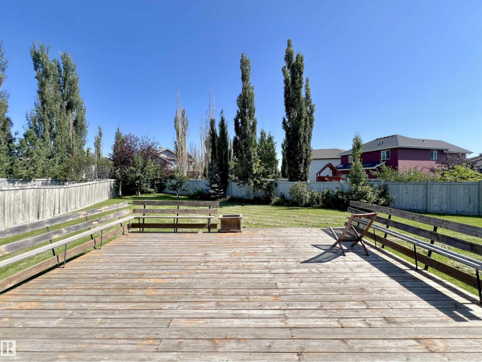 6957 Strom Ln Nw, Edmonton, Alberta  T6R 0J9 - Photo 45 - E4454836