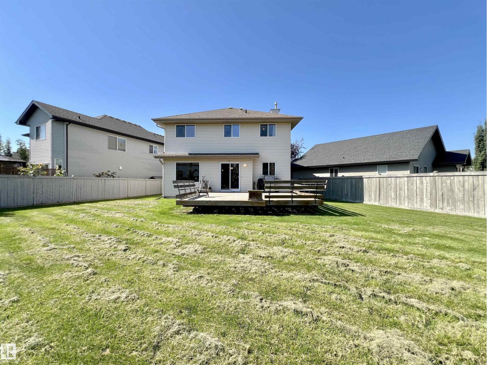 6957 Strom Ln Nw, Edmonton, Alberta  T6R 0J9 - Photo 46 - E4454836