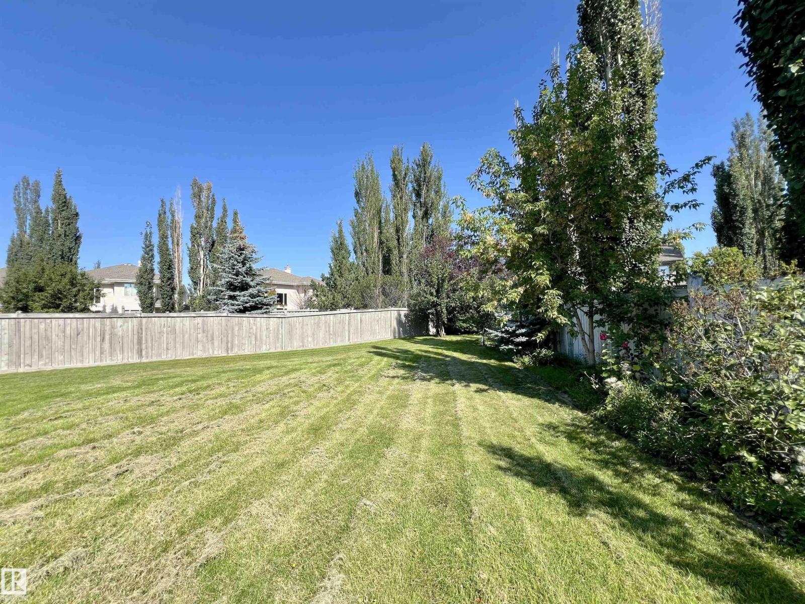 6957 Strom Ln Nw, Edmonton, Alberta  T6R 0J9 - Photo 48 - E4454836
