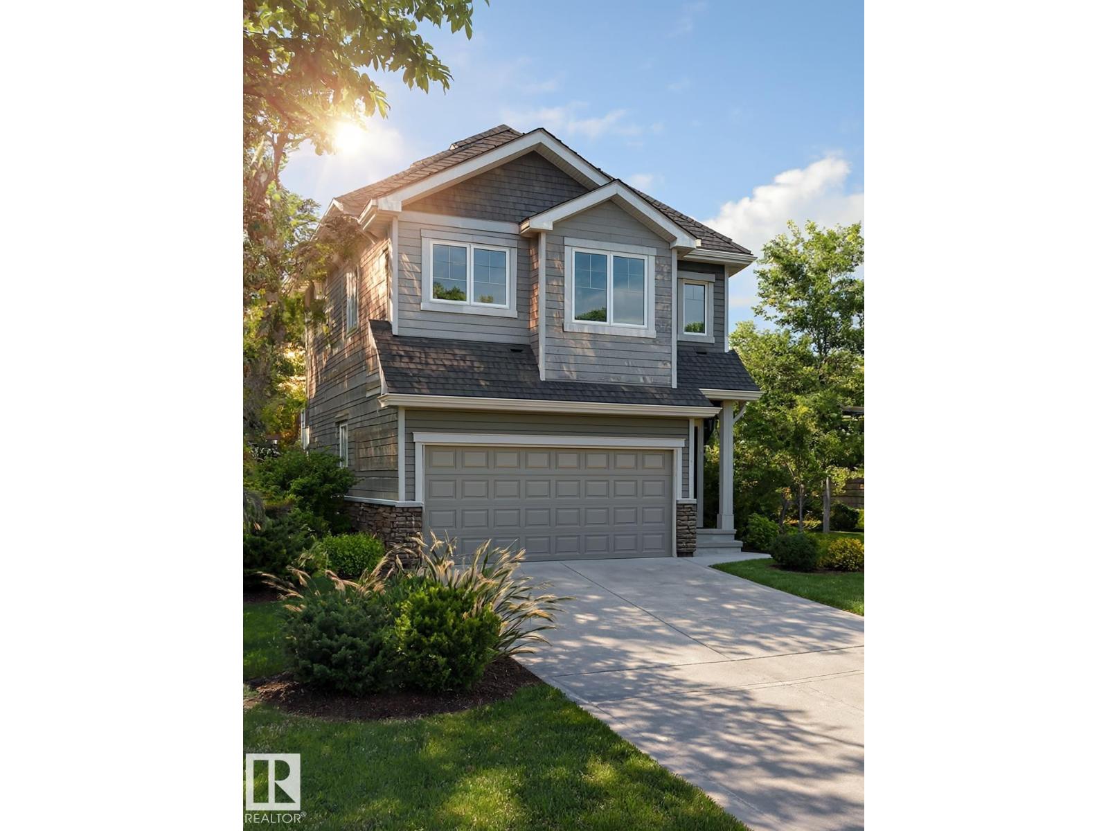 4215 66 ST, Beaumont, Alberta