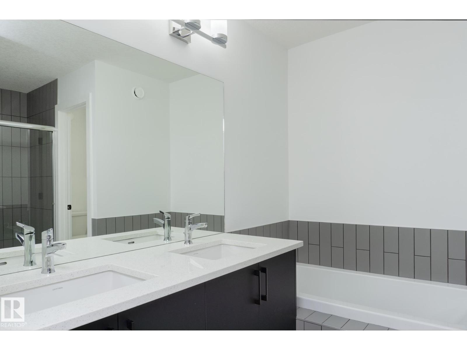 4215 66 St, Beaumont, Alberta  T4X 0W8 - Photo 14 - E4454838