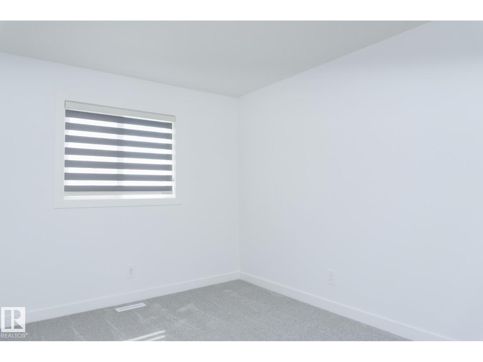 4215 66 St, Beaumont, Alberta  T4X 0W8 - Photo 9 - E4454838
