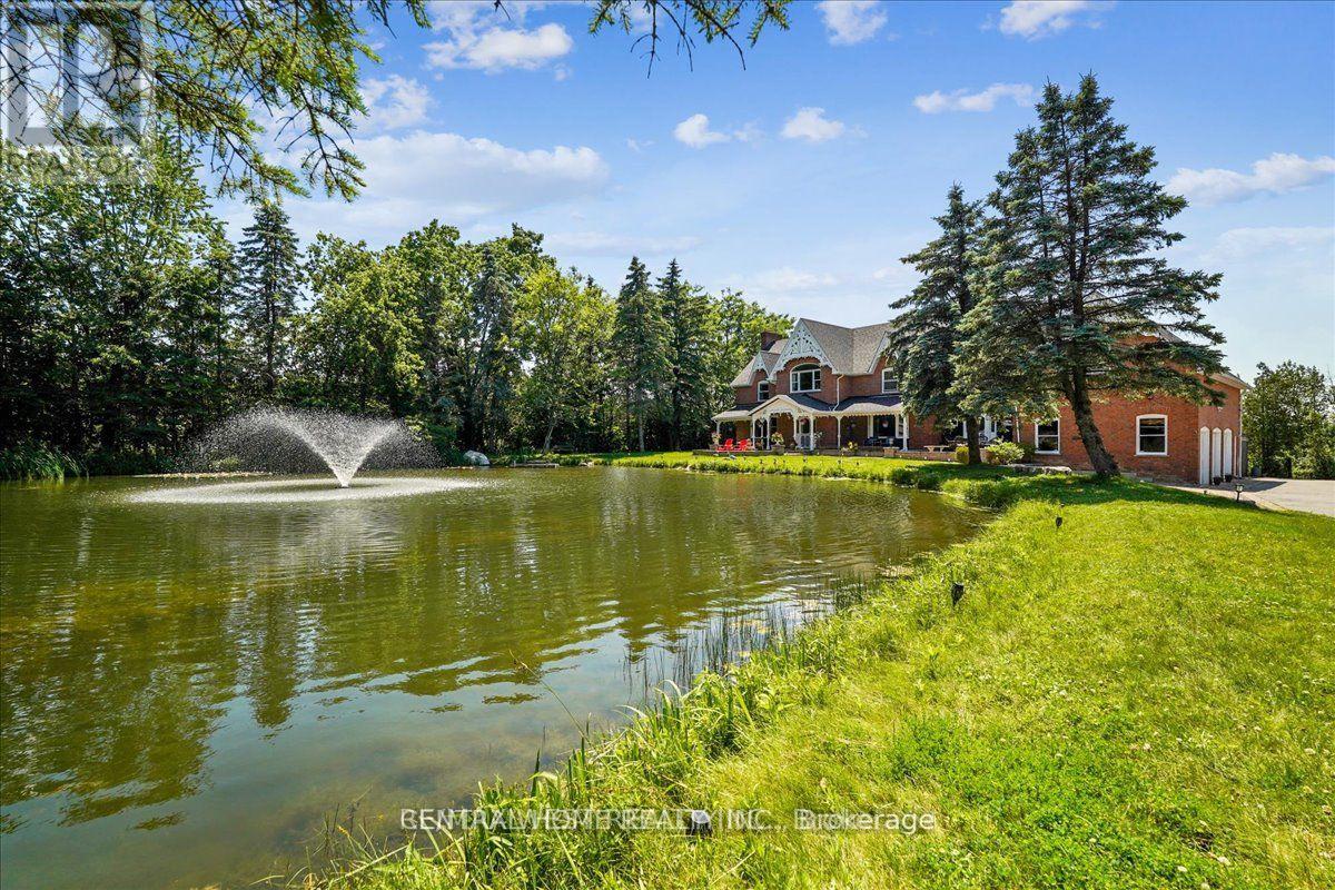 Property at 13348 MCCOWAN ROAD image 1