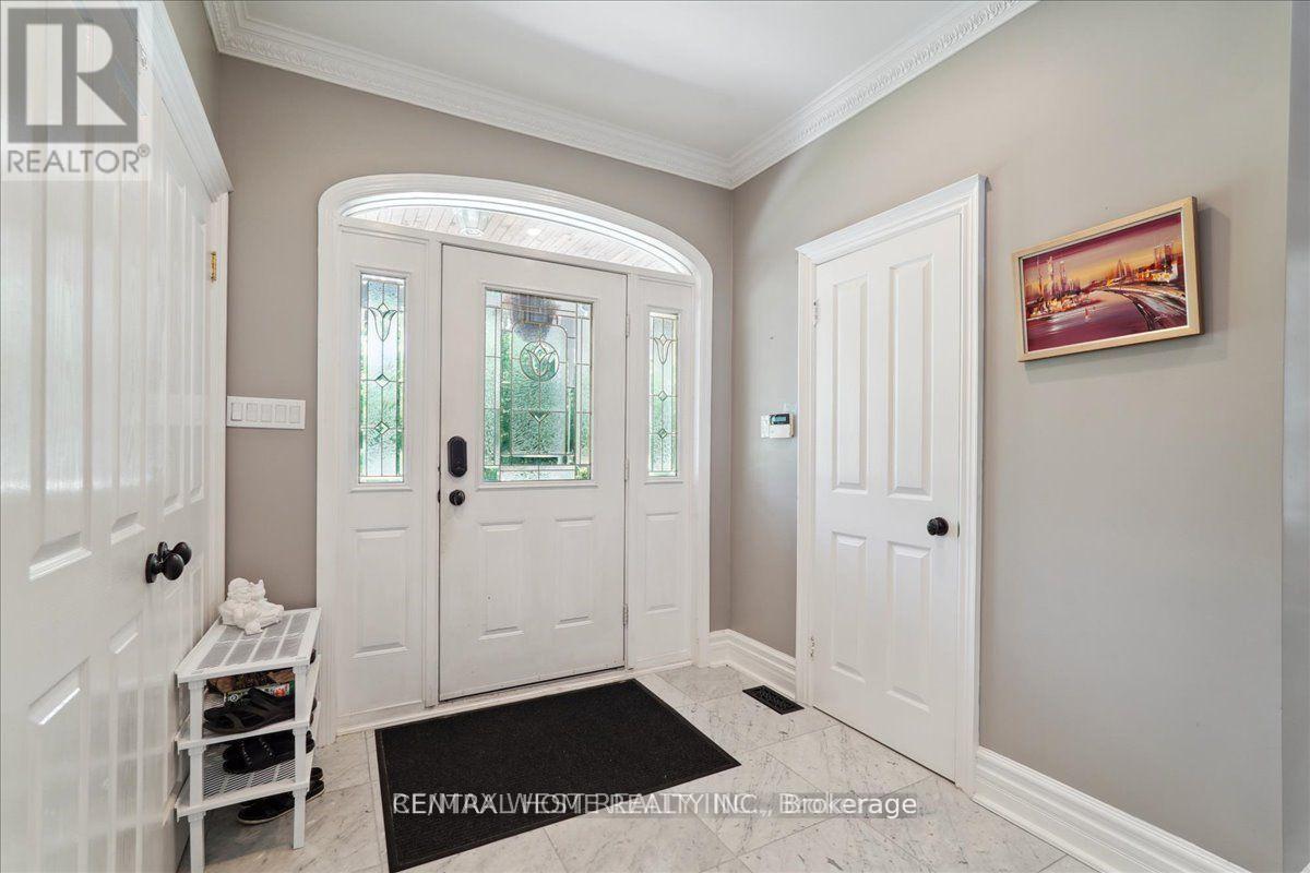 Property at 13348 MCCOWAN ROAD image 5