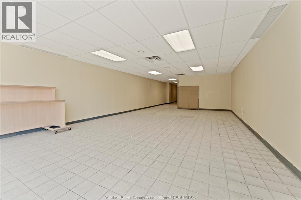 711 Pellissier Street Unit# 2, Windsor, Ontario  N9A 4L4 - Photo 10 - 25021698