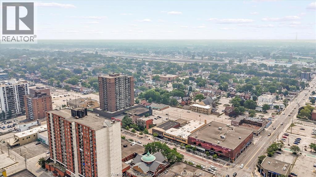 711 Pellissier Street Unit# 2, Windsor, Ontario  N9A 4L4 - Photo 17 - 25021698