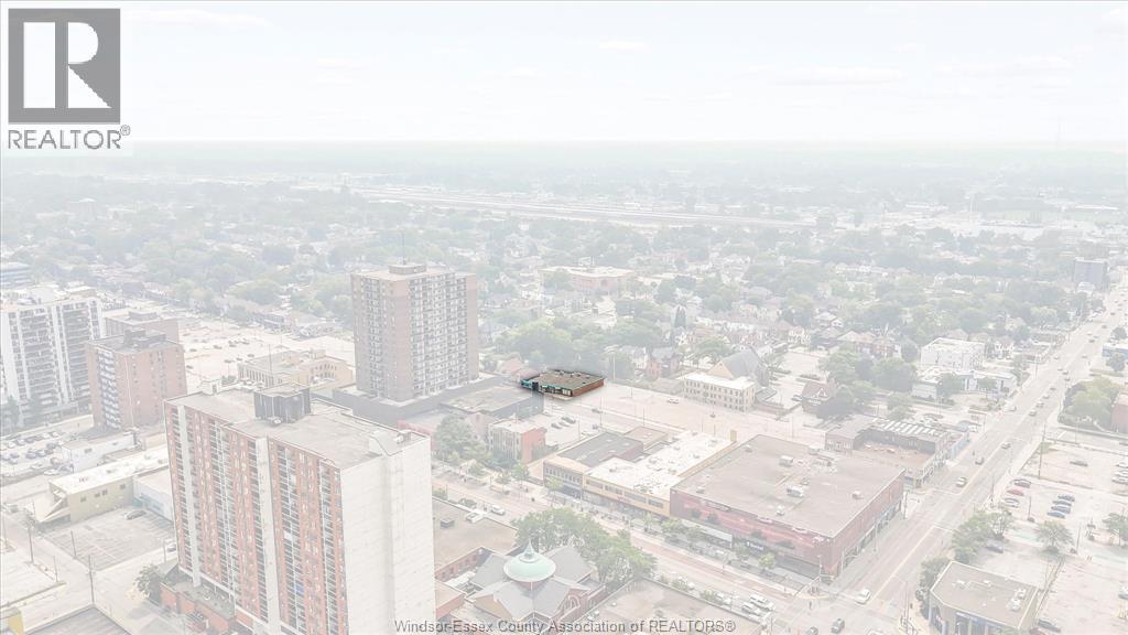 711 Pellissier Street Unit# 2, Windsor, Ontario  N9A 4L4 - Photo 18 - 25021698