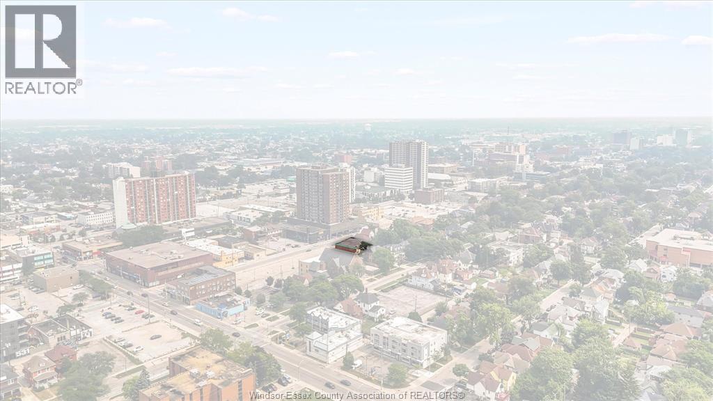 711 Pellissier Street Unit# 2, Windsor, Ontario  N9A 4L4 - Photo 22 - 25021698