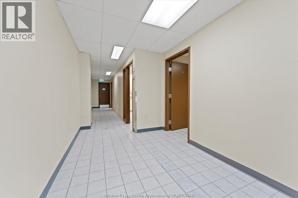 711 Pellissier Street Unit# 2, Windsor, Ontario  N9A 4L4 - Photo 3 - 25021698