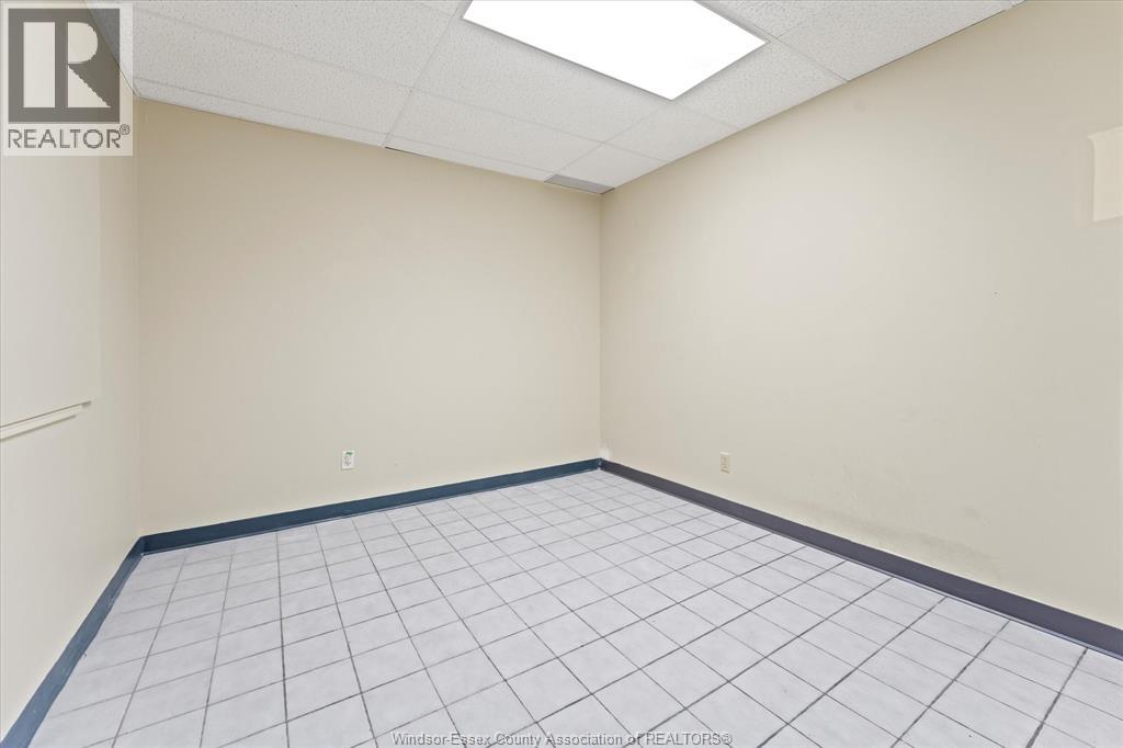 711 Pellissier Street Unit# 2, Windsor, Ontario  N9A 4L4 - Photo 4 - 25021698