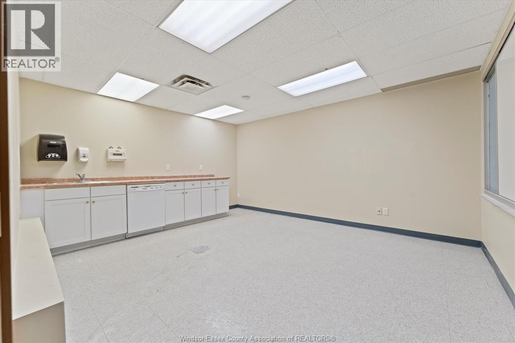 711 Pellissier Street Unit# 2, Windsor, Ontario  N9A 4L4 - Photo 5 - 25021698