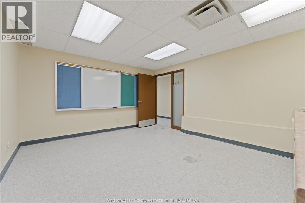 711 Pellissier Street Unit# 2, Windsor, Ontario  N9A 4L4 - Photo 6 - 25021698