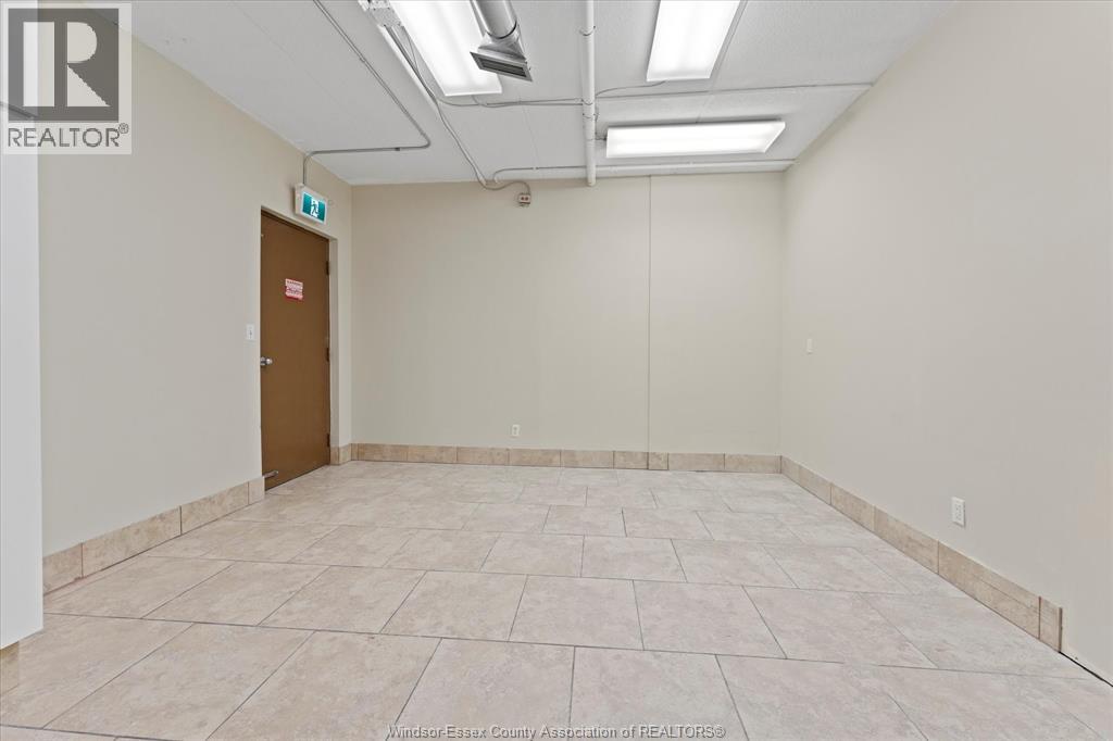711 Pellissier Street Unit# 2, Windsor, Ontario  N9A 4L4 - Photo 7 - 25021698