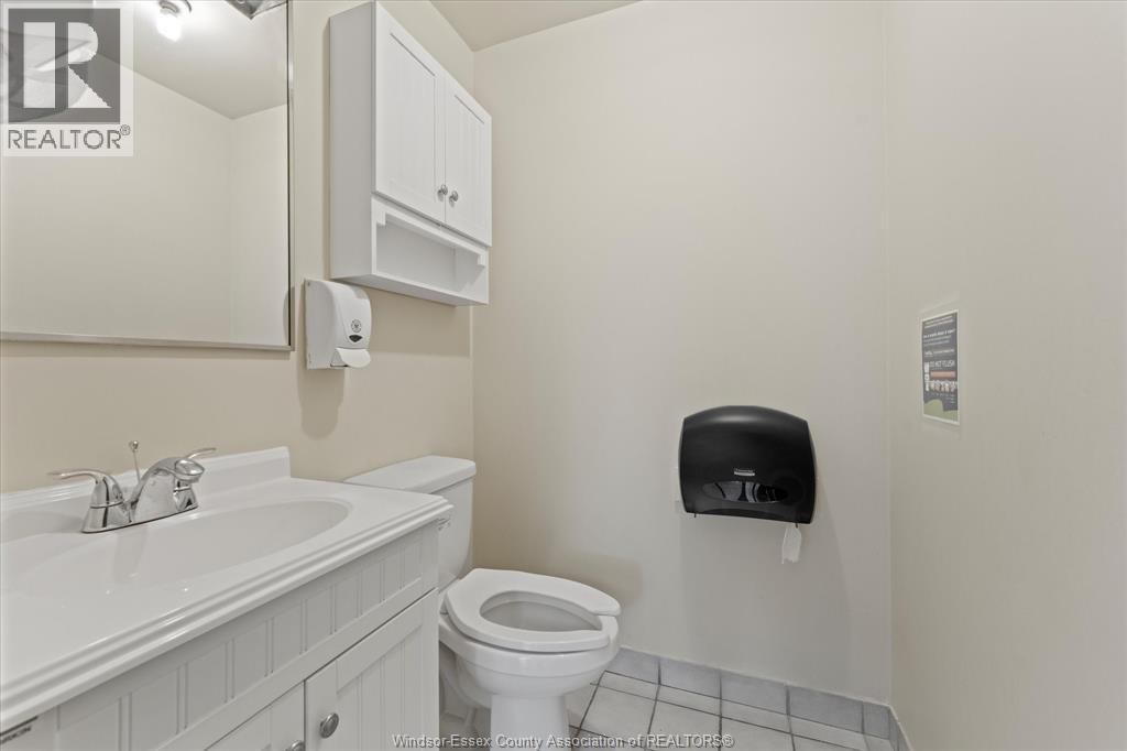 711 Pellissier Street Unit# 2, Windsor, Ontario  N9A 4L4 - Photo 8 - 25021698