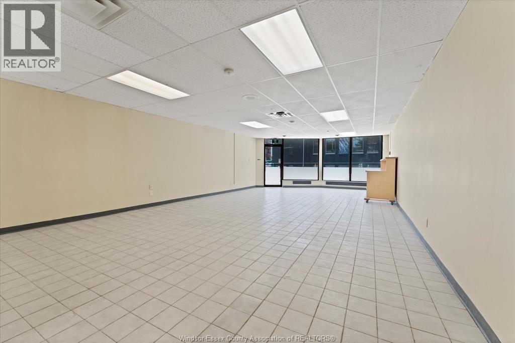 711 Pellissier Street Unit# 2, Windsor, Ontario  N9A 4L4 - Photo 9 - 25021698