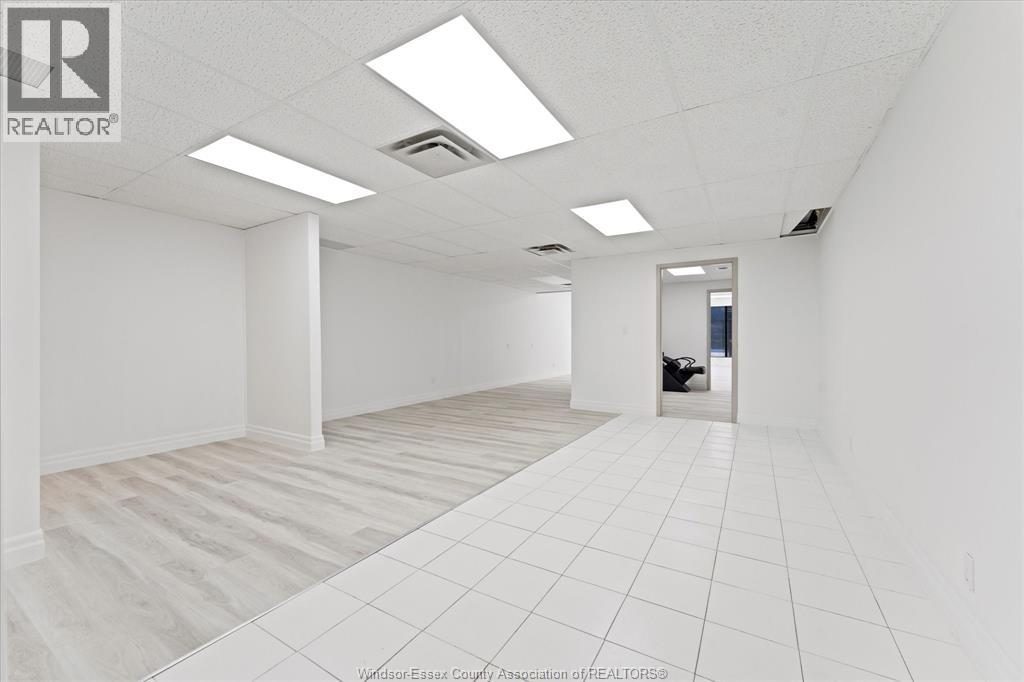 711 Pellissier Street Unit# 1, Windsor, Ontario  N9A 4L4 - Photo 10 - 25021694