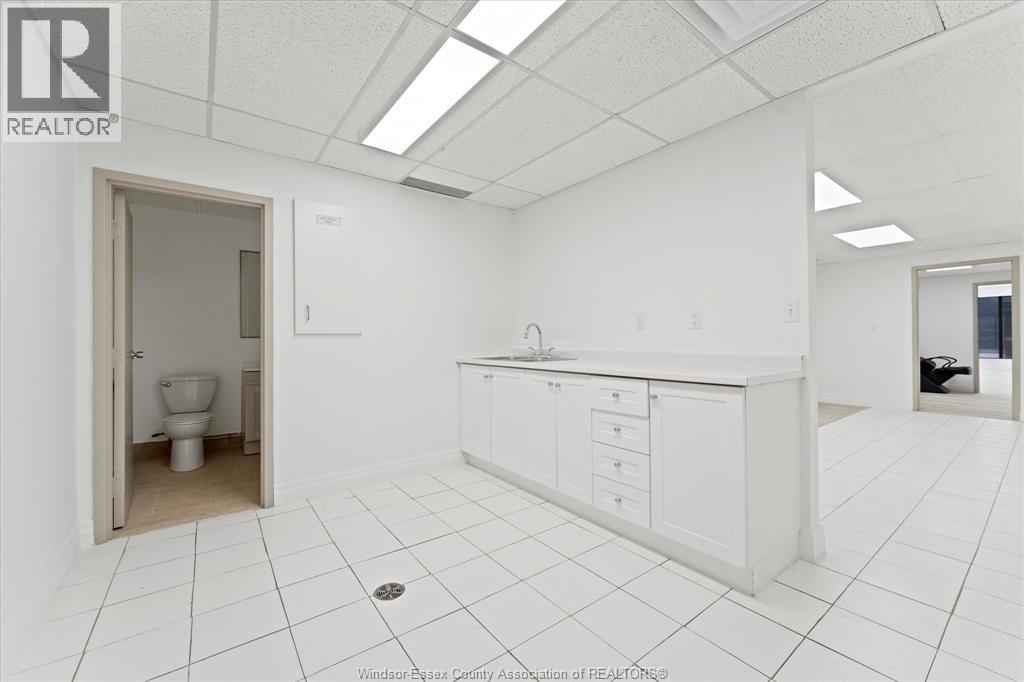 711 Pellissier Street Unit# 1, Windsor, Ontario  N9A 4L4 - Photo 11 - 25021694