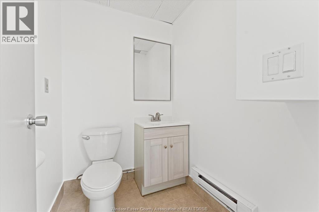 711 Pellissier Street Unit# 1, Windsor, Ontario  N9A 4L4 - Photo 12 - 25021694