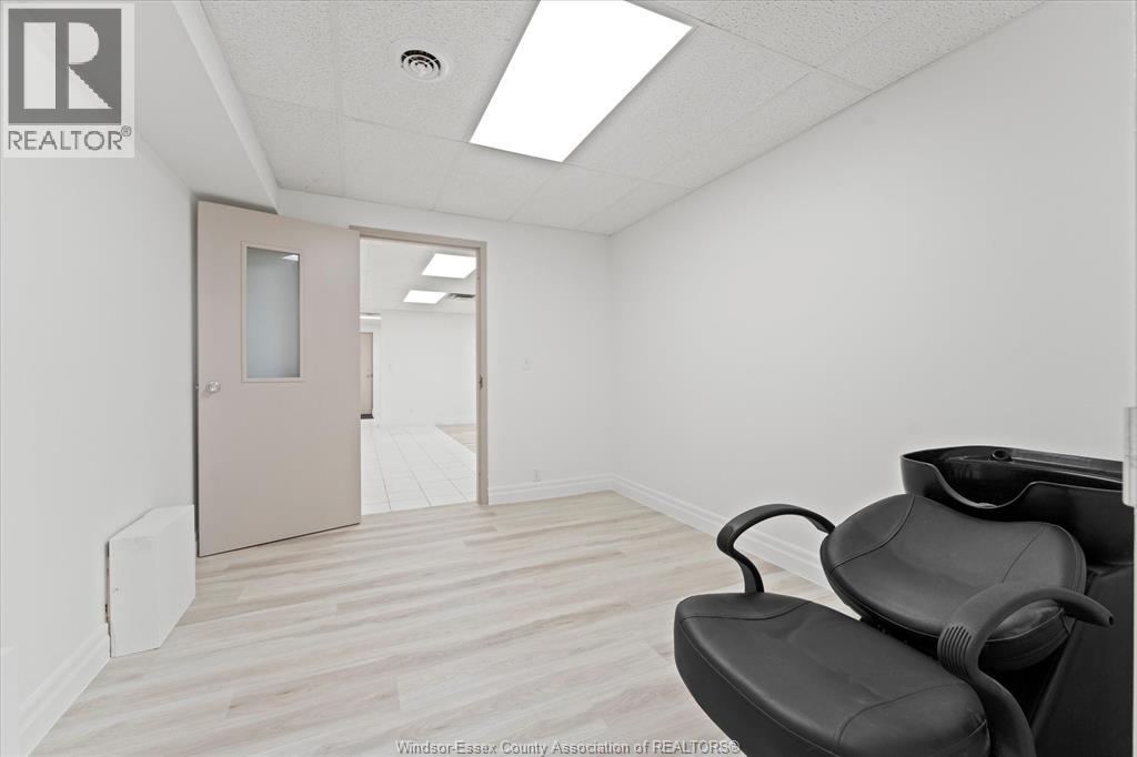 711 Pellissier Street Unit# 1, Windsor, Ontario  N9A 4L4 - Photo 7 - 25021694