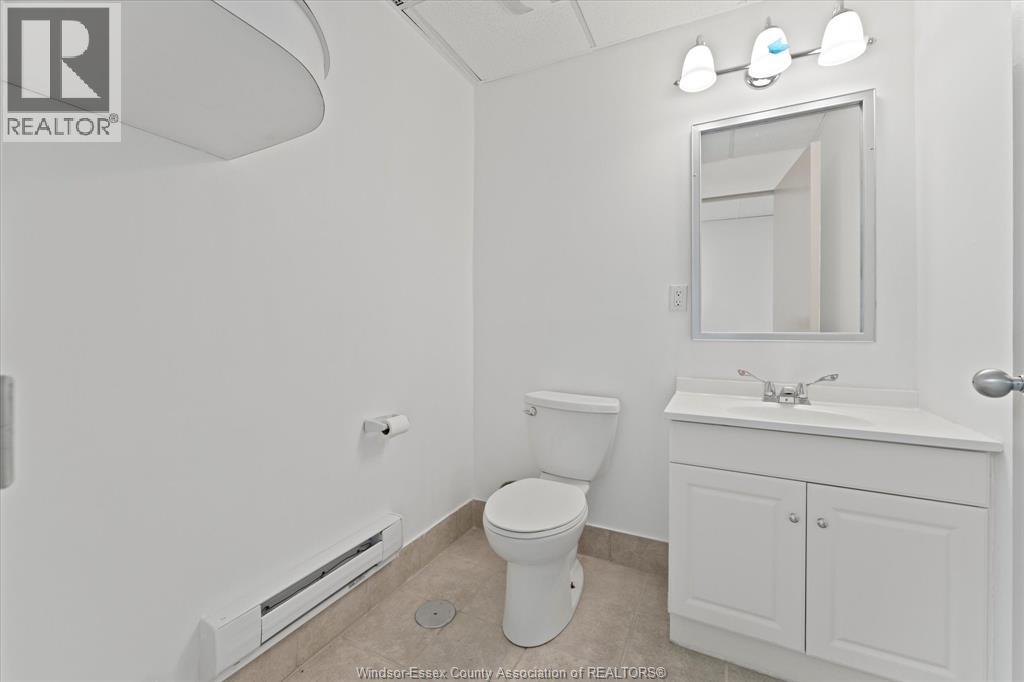 711 Pellissier Street Unit# 1, Windsor, Ontario  N9A 4L4 - Photo 9 - 25021694