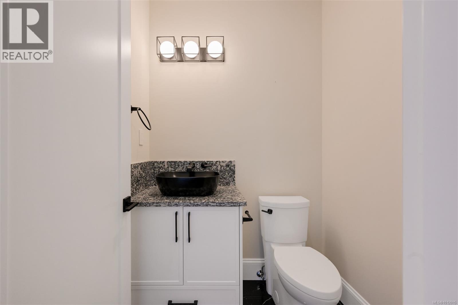 650 Monterey Ave, Oak Bay, British Columbia  V8S 4T9 - Photo 34 - 1012015