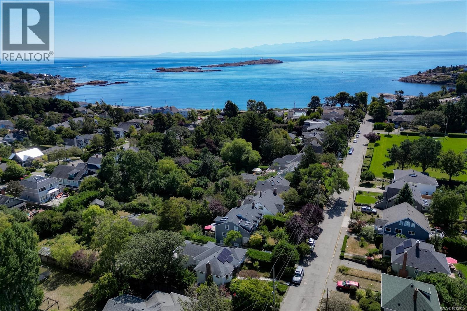 650 Monterey Ave, Oak Bay, British Columbia  V8S 4T9 - Photo 61 - 1012015