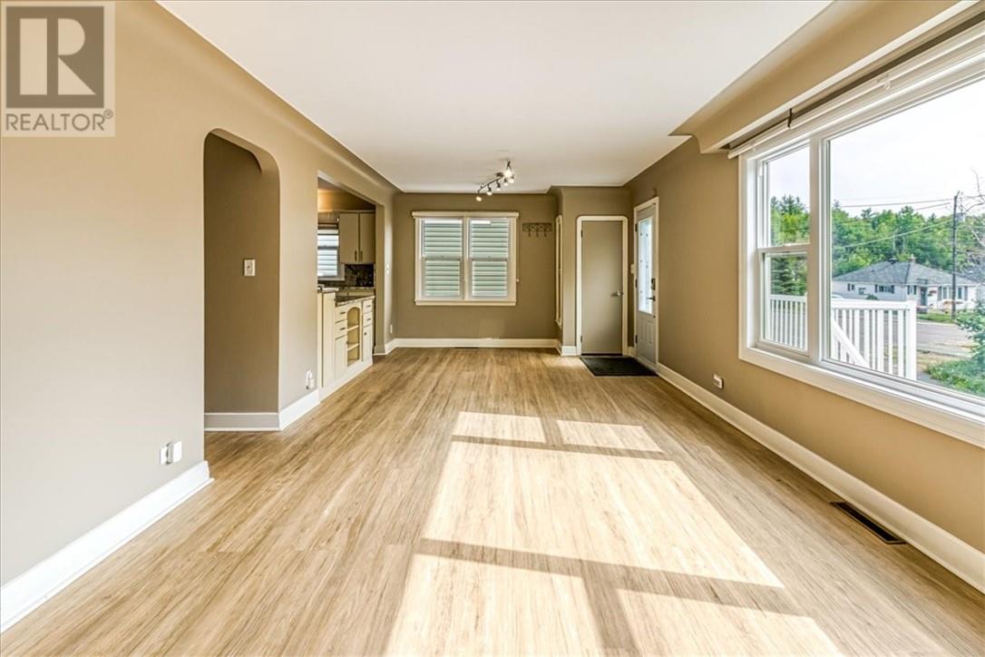 197 Rudd Street, Greater Sudbury, Ontario  P3C 3S4 - Photo 10 - 2123680