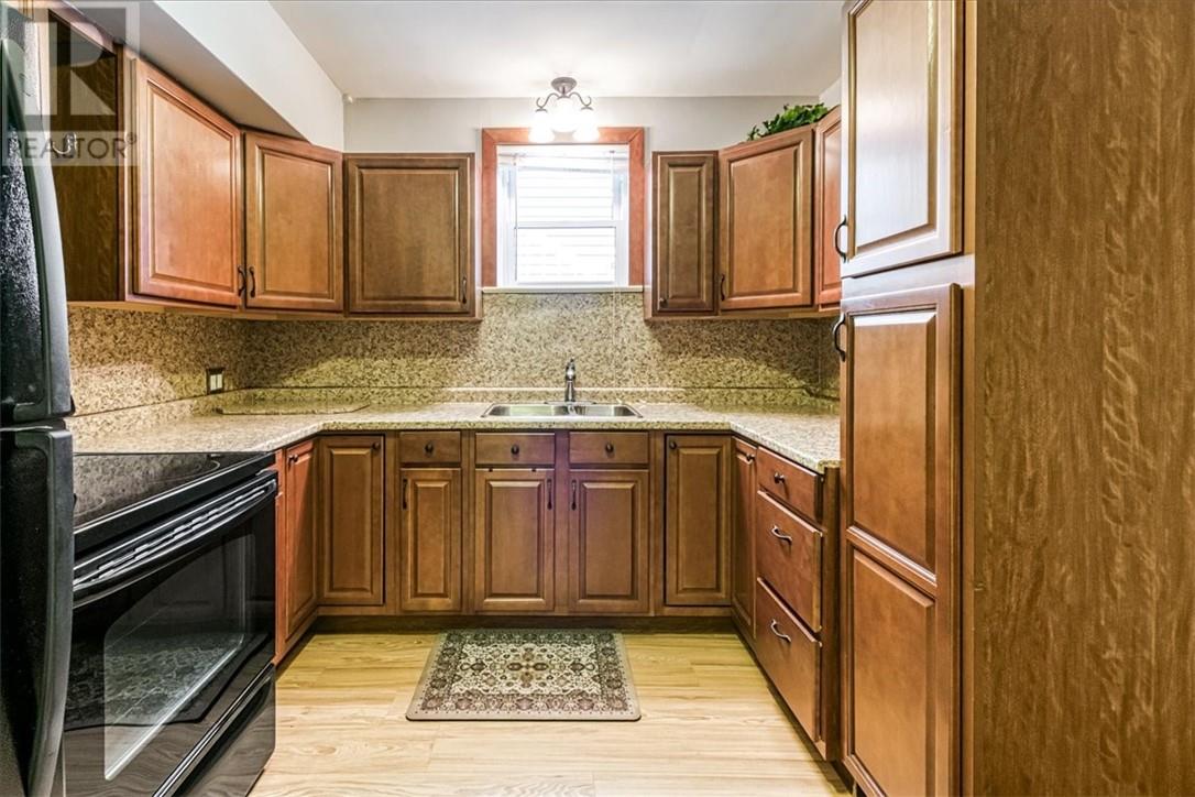 197 Rudd Street, Greater Sudbury, Ontario  P3C 3S4 - Photo 19 - 2123680