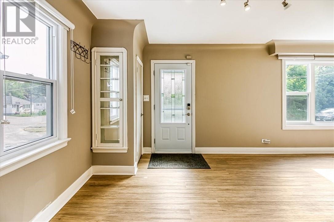 197 Rudd Street, Greater Sudbury, Ontario  P3C 3S4 - Photo 13 - 2123680