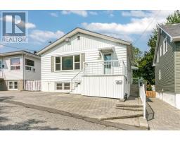 197 Rudd Street, Greater Sudbury, Ontario
