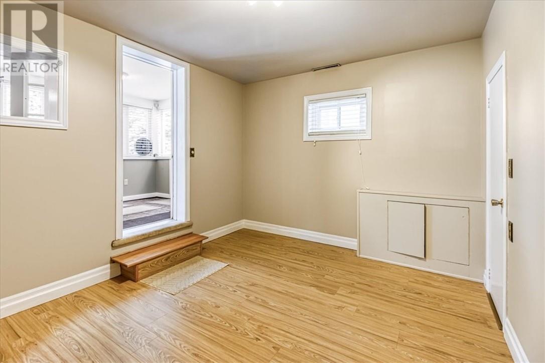 197 Rudd Street, Greater Sudbury, Ontario  P3C 3S4 - Photo 26 - 2123680
