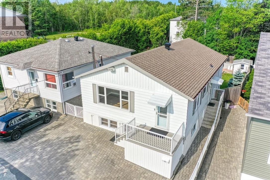 197 Rudd Street, Greater Sudbury, Ontario  P3C 3S4 - Photo 31 - 2123680
