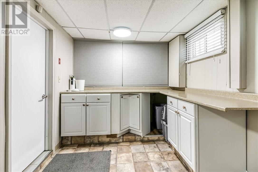 197 Rudd Street, Greater Sudbury, Ontario  P3C 3S4 - Photo 30 - 2123680