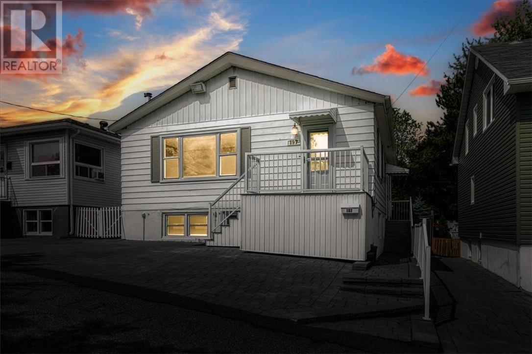 197 Rudd Street, Greater Sudbury, Ontario  P3C 3S4 - Photo 44 - 2123680