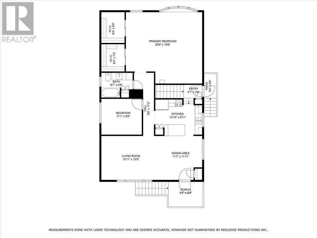 197 Rudd Street, Greater Sudbury, Ontario  P3C 3S4 - Photo 40 - 2123680