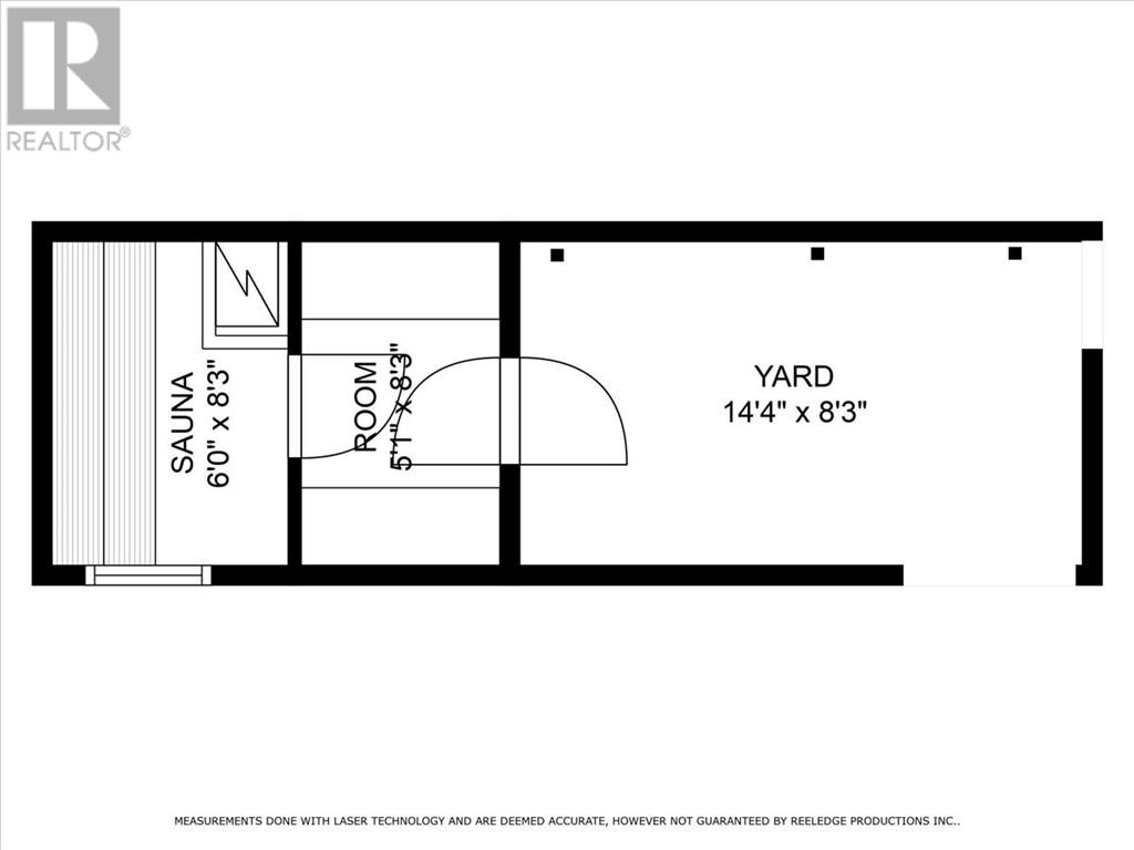 197 Rudd Street, Greater Sudbury, Ontario  P3C 3S4 - Photo 41 - 2123680