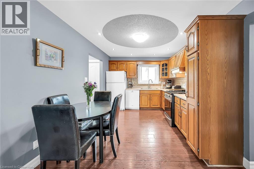 136 Secord Street, Dunnville, Ontario  N1A 2W8 - Photo 6 - 40758219