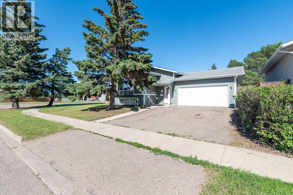 3505 45 Avenue, Lloydminster, Saskatchewan