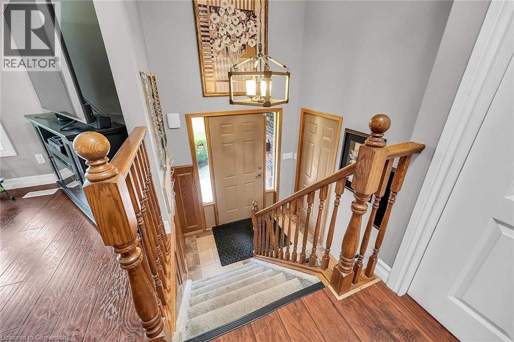 136 Secord Street, Dunnville, Ontario  N1A 2W8 - Photo 25 - 40758219
